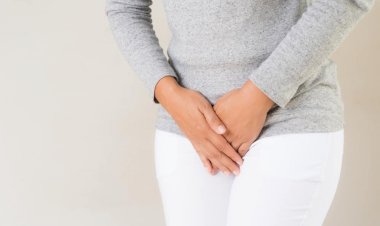 Bahaya Infeksi Saluran Kemih Jika Tidak Diobati Sampai Tuntas