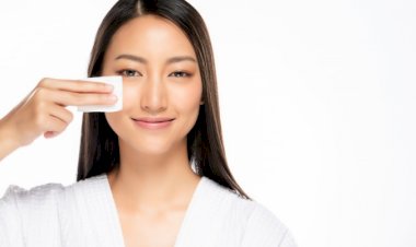 8 Micellar Water Lokal yang Layak untuk Dicoba!