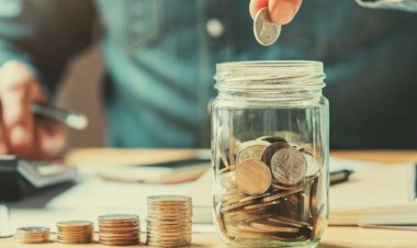 Susah Berhemat? Simak, Ini 5 Tips Cara Mudahnya