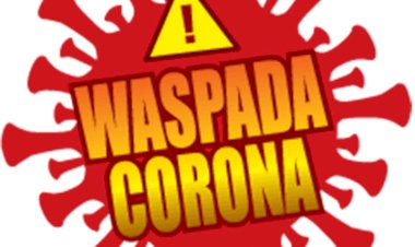 Tambah 178 Kasus Baru Covid-19 Riau Lima Besar Tertinggi Di Indonesia