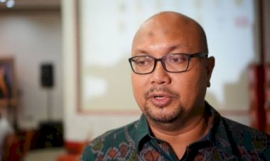 Positif Covid-19 di Tahap Pengundian, Paslon Bakal Dapat Nomor Urut Sisa