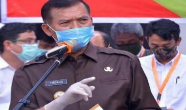 Siap-siap! Marpoyan Damai,  Bukit Raya dan  Payung Sekaki juga Akan PSBM