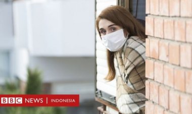 Pemko Pekanbaru Akan Perpanjang PSBM Kecamatan Tampan