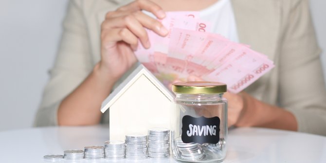 Serba-Serbi Investasi Penting untuk Diri Sendiri Selama Masa Pandemi