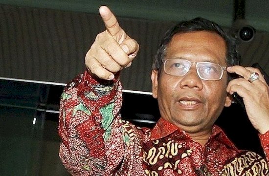 Polisi Bakal Tindak Pelanggar Protokol, Melawan Langsung Ditangkap