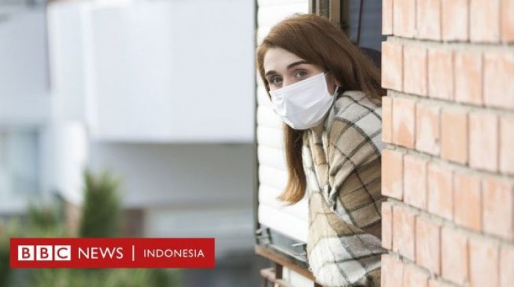 Pemko Pekanbaru Akan Perpanjang PSBM Kecamatan Tampan