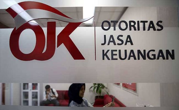 Asyik! OJK Siap Perpanjang Kebijakan Restrukturisasi Kredit hingga 2022