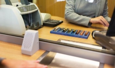 Bank Riau Kepri Targetkan Tahun Depan Sudah Sistem Syariah