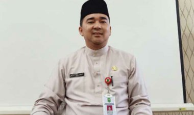 Jangan Lewatkan! Dispora Riau Gelar Lomba Film Pendek dan Grafika Berhadiah Jutaan Rupiah
