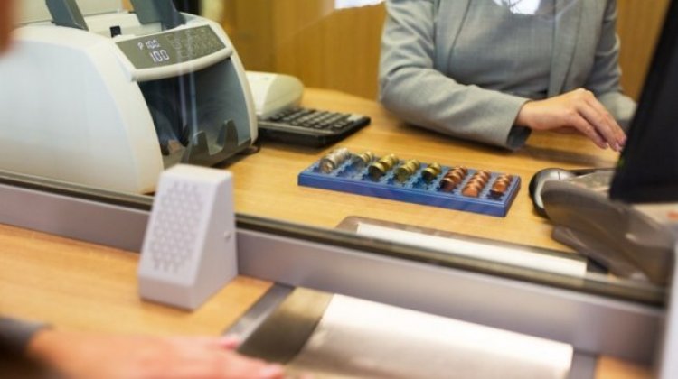 Bank Riau Kepri Targetkan Tahun Depan Sudah Sistem Syariah