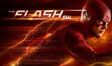 Dear Warga +62, Ini 10 Serial Netflix Paling Populer