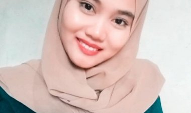 Kuliah Daring dan Menjadi Mahasiswa Kreatif di Masa Pandemi