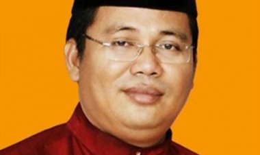 Sampah Berserakan, LAMR Minta  Pemko Pekanbaru Ambil Langkah