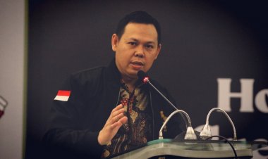Pentingnya Empat Pilar Dalam Mempererat Kebhinekaan Indonesia