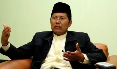 MUI Dorong Masyarakat Mau Divaksin, Covid-19 Penyakit, Wajib Berobat