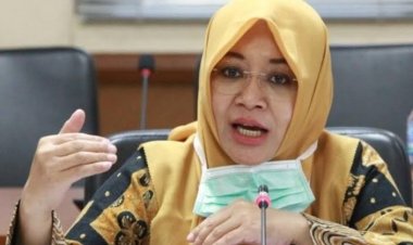 Perubahan UU Otsus Papua Harus Jamin Keberlanjutan Pembangunan Papua