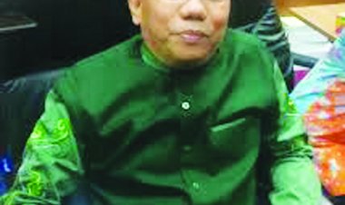 Penyertaan Penambahan Modal BUMD Riau Kemungkinan Ditolak