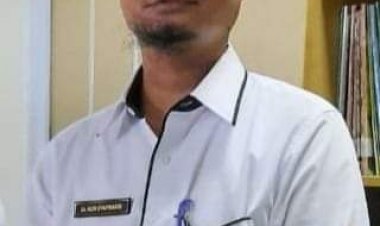 PEMBELAJARAN JARAK JAUH DAN   TEKNOLOGI PENDIDIKAN