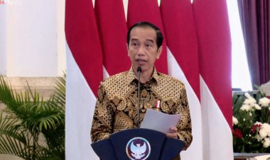 Pemerintah akan Berikan 5.000 Vaksin Covid-19 ke insan pers akhir Februari