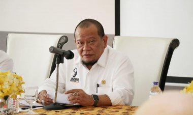 Diisolasi di Aceh, Aktivitas Kapal Rusia Harus Diawasi Aparat