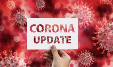 Waspada, Enam Kelurahan di Pekanbaru Masih Zona Merah