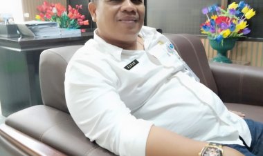 Atasi Polemik Sampah di Pekanbaru, DLHK Bentuk Dua UPT