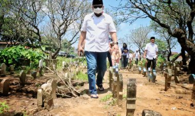 Ketua DPD RI Ingatkan Dampak Kemiskinan Anak Imbas Covid-19