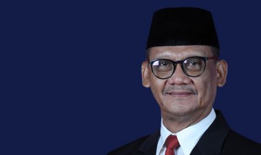 Senator Bambang Sutrisno Minta Pemda Serius Kelola Aset Daerah 