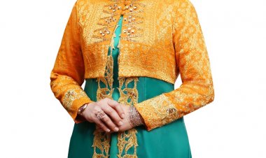 Komite III DPD RI Prihatin Kekerasan Perempuan Masih Marak