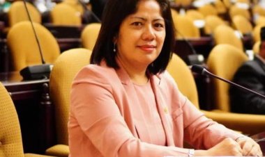 DPD RI Menilai Revisi UU Pemilu Belum Terlalu Mendesak