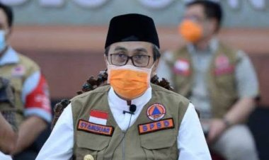 Gubernur Riau Ancam Tarik Paksa Mobil Dinas yang dikuasai Pensiunan Pejabat 