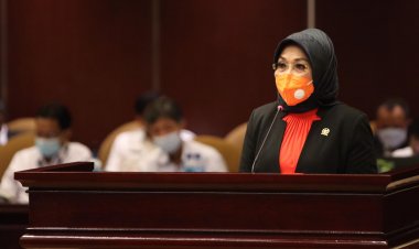 Layanan Konsultasi Diperlukan Guna Meminimalisir Kekerasan Berbasis Gender