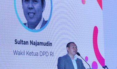 Kolaborasi Antar Kebutuhan dan Kemampuan Adalah Jalan Menuju Penyerapan Lulusan Siap Kerja