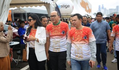 Mudik Diperbolehkan, Waka DPD RI Prediksi Ledakan Pasien Covid-19