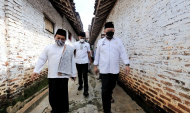 Ketua DPD RI Dorong Pemerintah Kembangkan Varietas Berorientasi Ekspor