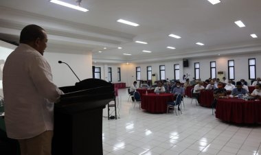 Cetak Enterpreneur Baru harus Jadi Tujuan Keberadaan Kadin