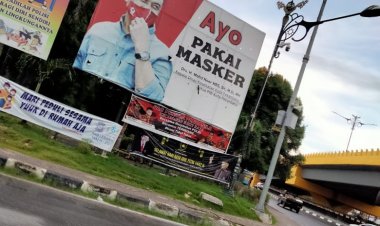 Di Pekanbaru, Selain Guru Vaksin juga Menyasar Penjaga dan Security Sekolah 