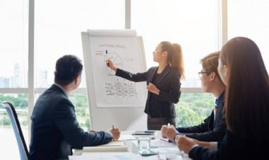 7 Pekerjaan Sampingan untuk Karyawan Tanpa Modal, Mana Pilihanmu?