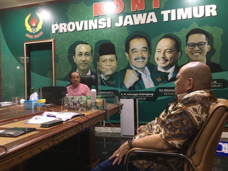 BPOM Diminta Bikin Aturan Khusus untuk Pengembangan Jamu Nusantara