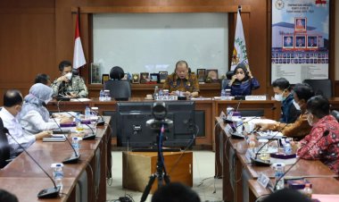 Ketua DPD RI Berharap Persoalan Tol Cisumdawu Selesai Akhir November