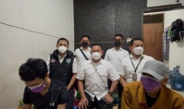 Mengerikan, Pinjam Rp 1 Juta di Pinjol Ilegal Cengkareng Bayar Jadi Rp 20 Juta