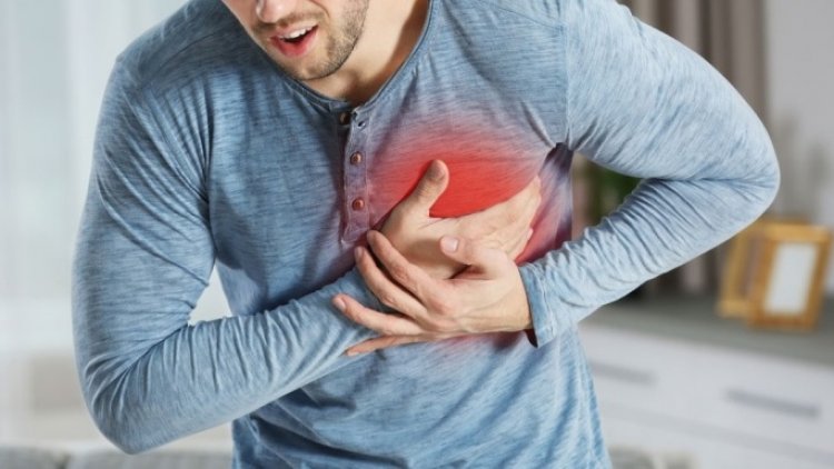 Waspada! Minuman Ini Dapat Tingkatkan Risiko Stroke Hingga 35 Persen