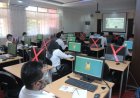 74 Calon Komisioner KPID Riau Akan Ikuti Computer Assisted Test 10 Juni 2026