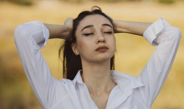 5 Cara Mudah Meningkatkan Daya Ingat