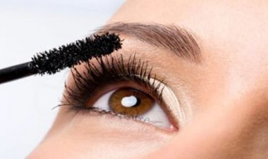 5 Cara Bikin Bulu Mata Lentik Tanpa Alat Penjepit