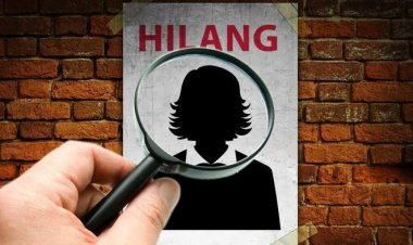 Sempat Hilang Satu Hari, Siswi SMP di Pekanbaru Ditemukan Dalam Kondisi Labil