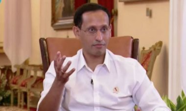 Semua Kampus Wajib Miliki Satgas PPKS Paling Lambat Juli 2022