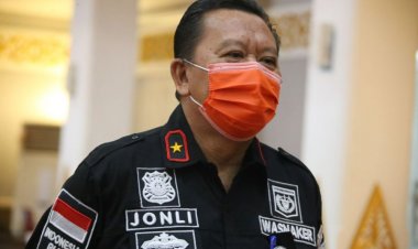 UMP Riau Tahun 2022 Naik Rp50 Ribu Menjadi Rp2.938.564