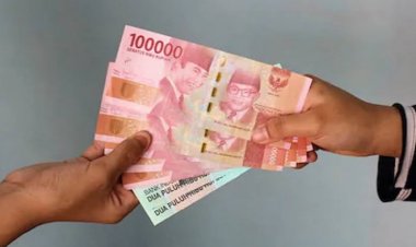 Alhamdulillah, Penerima Subsidi Gaji Rp 1 Juta Diperluas, Lihat Syarat Pencairan