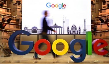 Teruntuk Mahasiswa S1, Google Buka Beasiswa Rp14 Juta